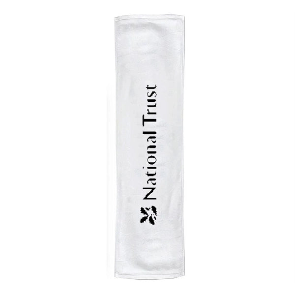 Fitness Towel (11 x 44)