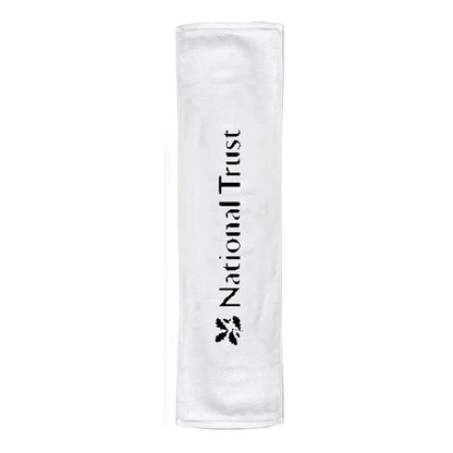Fitness Towel (11 x 44)