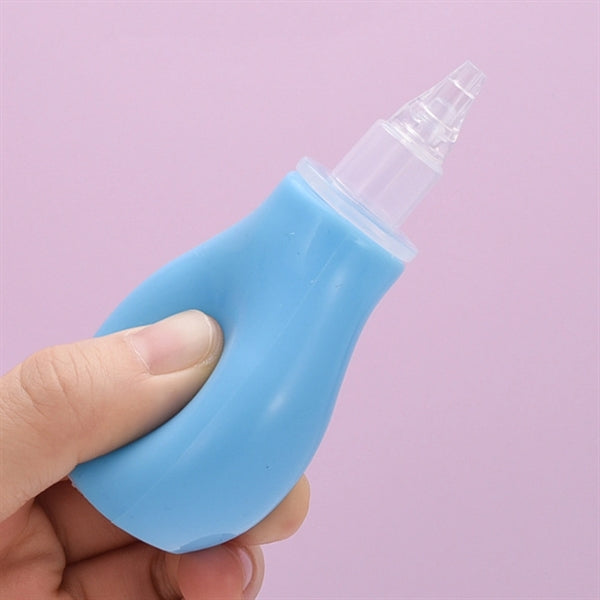 13 In 1 Baby Care Kit