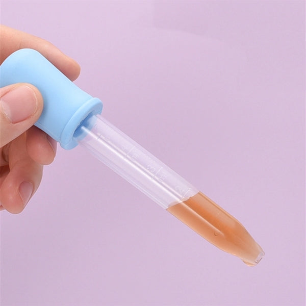 13 In 1 Baby Care Kit