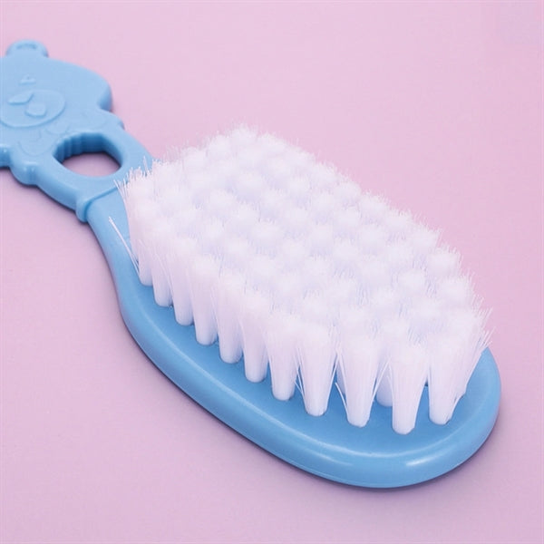 13 In 1 Baby Care Kit