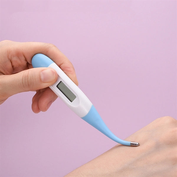 13 In 1 Baby Care Kit
