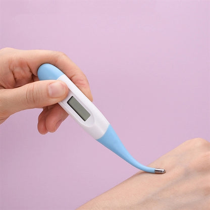 13 In 1 Baby Care Kit