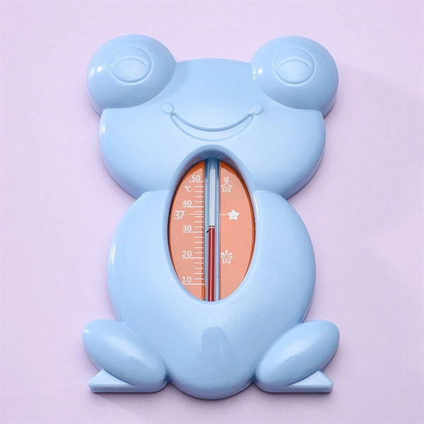 13 In 1 Baby Care Kit