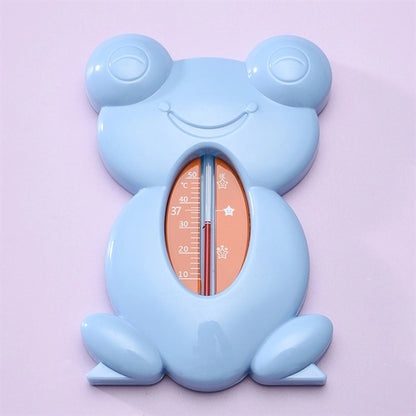 13 In 1 Baby Care Kit