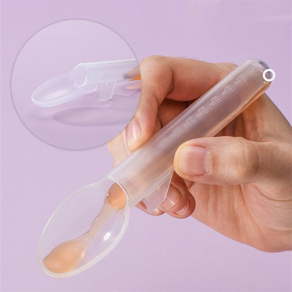13 In 1 Baby Care Kit