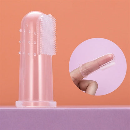 13 In 1 Baby Care Kit