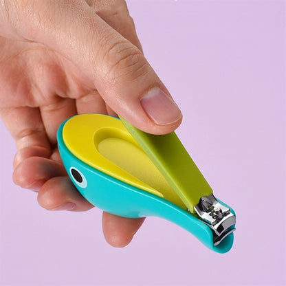 13 In 1 Baby Care Kit