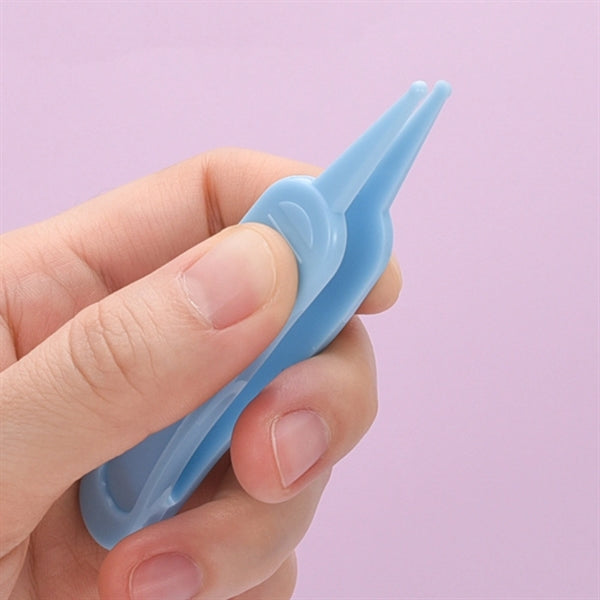 13 In 1 Baby Care Kit