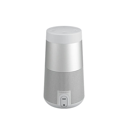 Large Kettle w/ Bluetooth Speakers