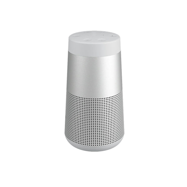 Large Kettle w/ Bluetooth Speakers