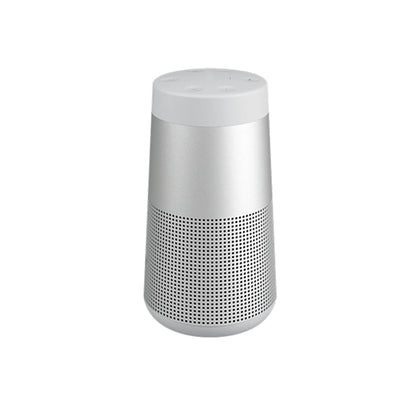 Large Kettle w/ Bluetooth Speakers