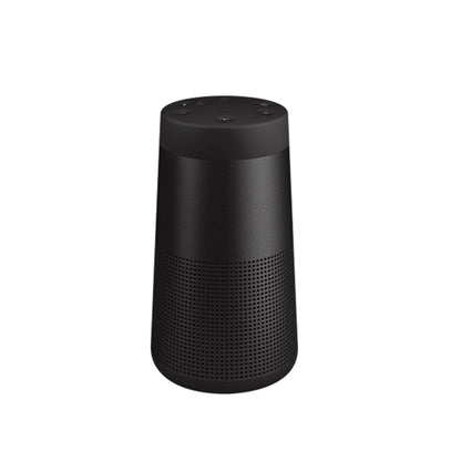 Large Kettle w/ Bluetooth Speakers