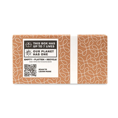 Medium Box Mailer