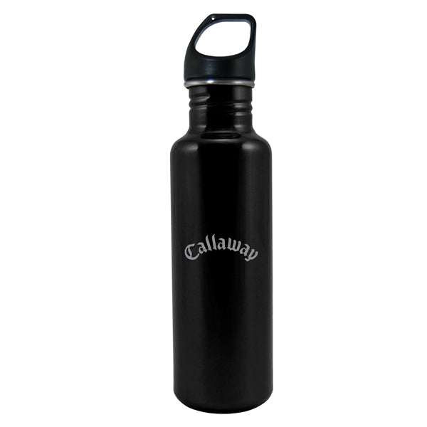 Tripster Stainless Bottle