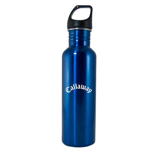 Tripster Stainless Bottle