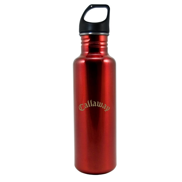 Tripster Stainless Bottle
