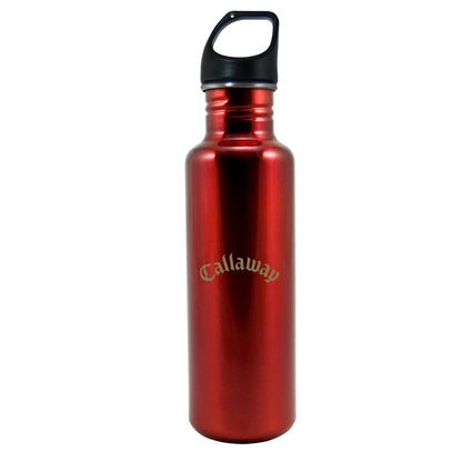 Tripster Stainless Bottle