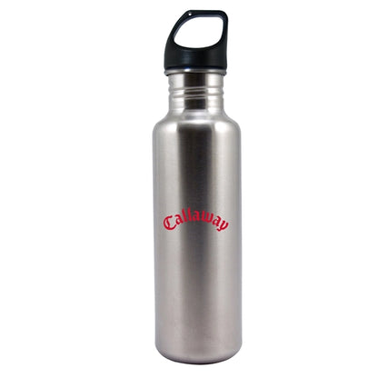 Tripster Stainless Bottle