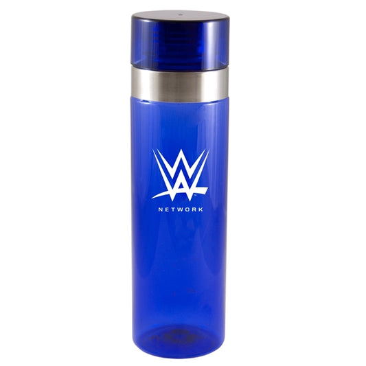 Tornado Tritan Bottle
