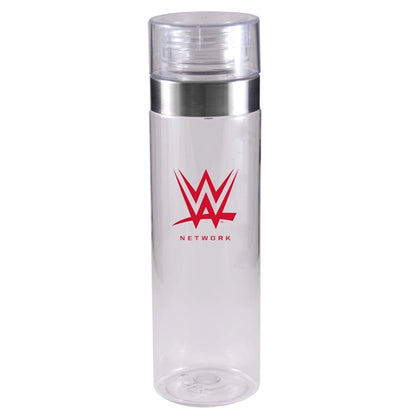 Tornado Tritan Bottle