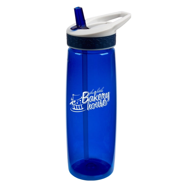 Shore Tritan Bottle