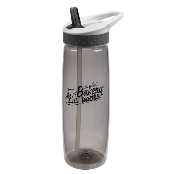 Shore Tritan Bottle
