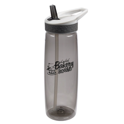 Shore Tritan Bottle