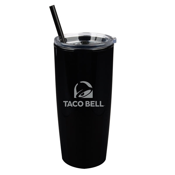 Captivation Tumbler