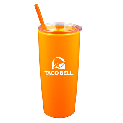 Captivation Tumbler