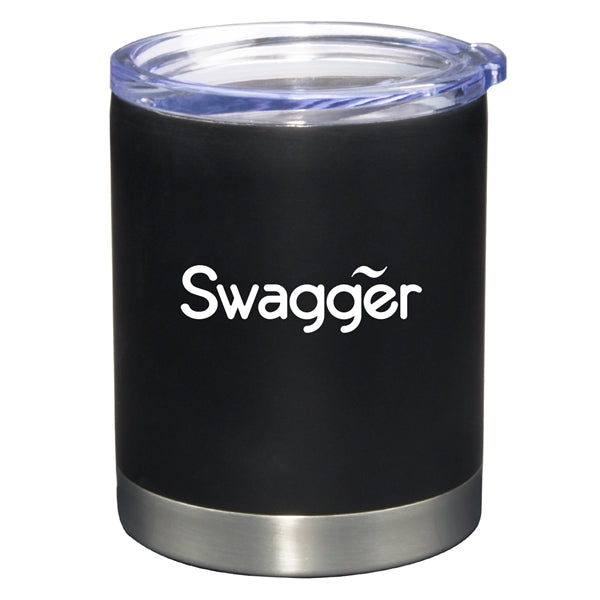Cool Can SS Mini Tumbler