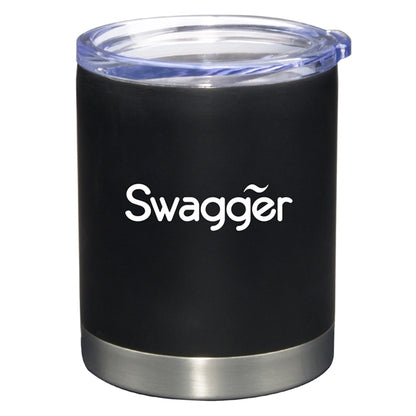 Cool Can SS Mini Tumbler