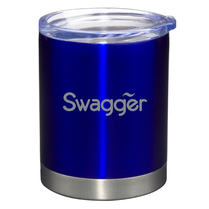 Cool Can SS Mini Tumbler