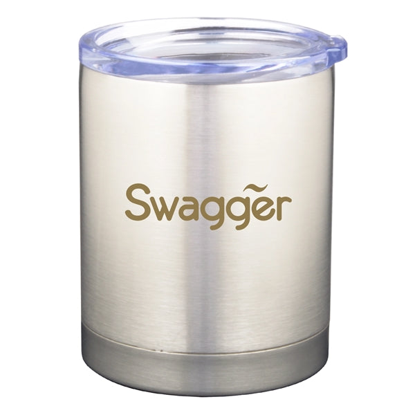 Cool Can SS Mini Tumbler