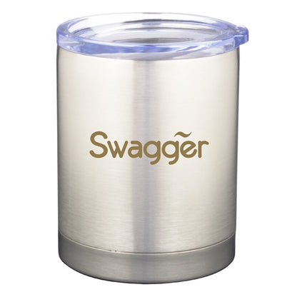 Cool Can SS Mini Tumbler