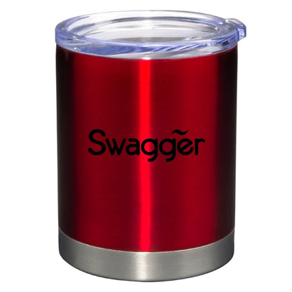 Cool Can SS Mini Tumbler