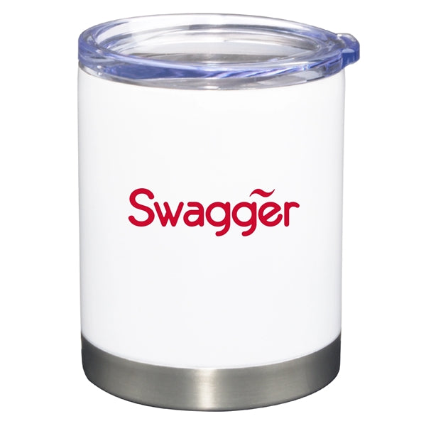 Cool Can SS Mini Tumbler