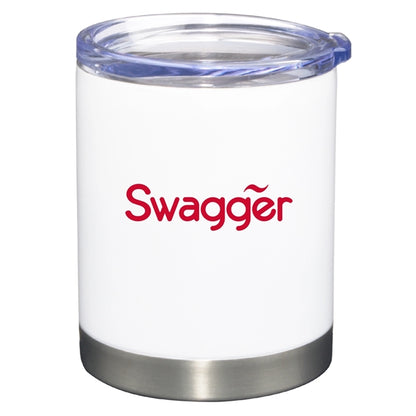 Cool Can SS Mini Tumbler