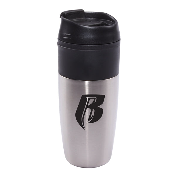 Gambler Stainless Tumbler