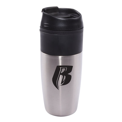 Gambler Stainless Tumbler