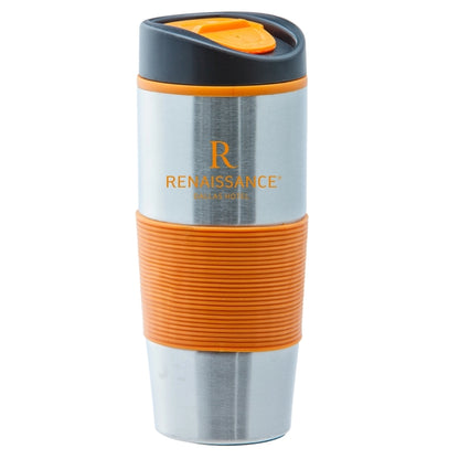 Venture Stainless Tumbler