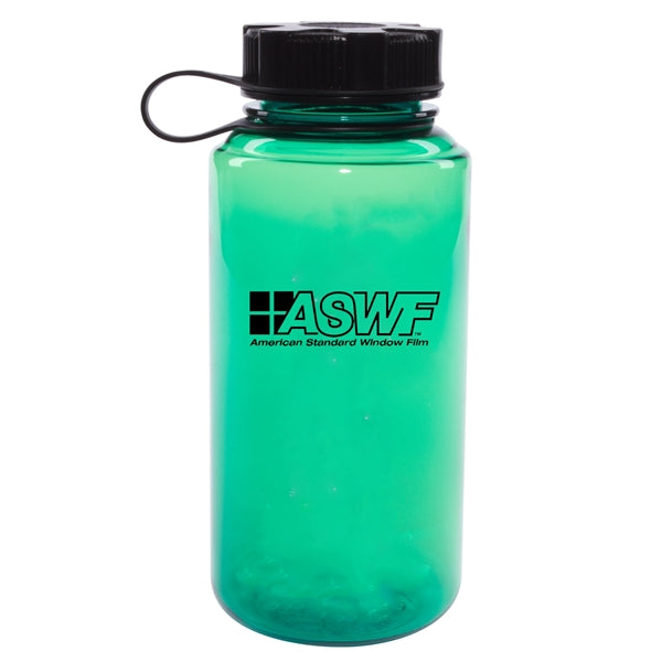 Quench Tritan Bottle