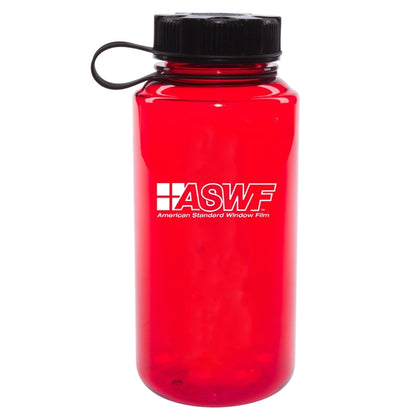 Quench Tritan Bottle