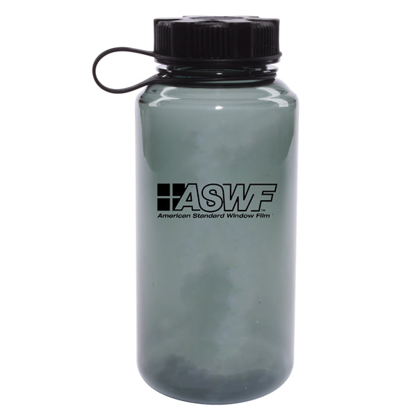 Quench Tritan Bottle