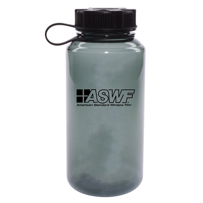 Quench Tritan Bottle