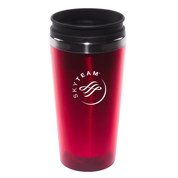 Classic 16 Acrylic Tumbler