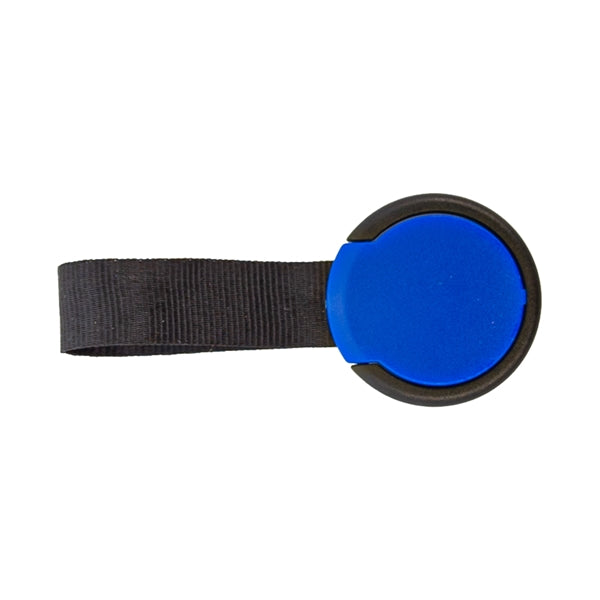 Phone Ring Stand with Loop