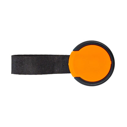 Phone Ring Stand with Loop