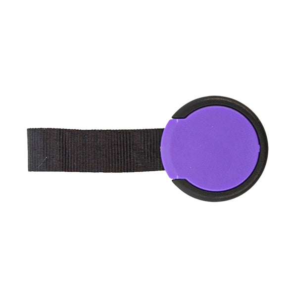 Phone Ring Stand with Loop