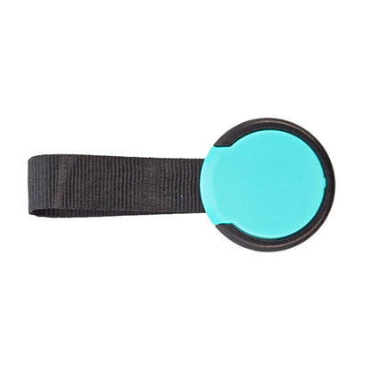 Phone Ring Stand with Loop